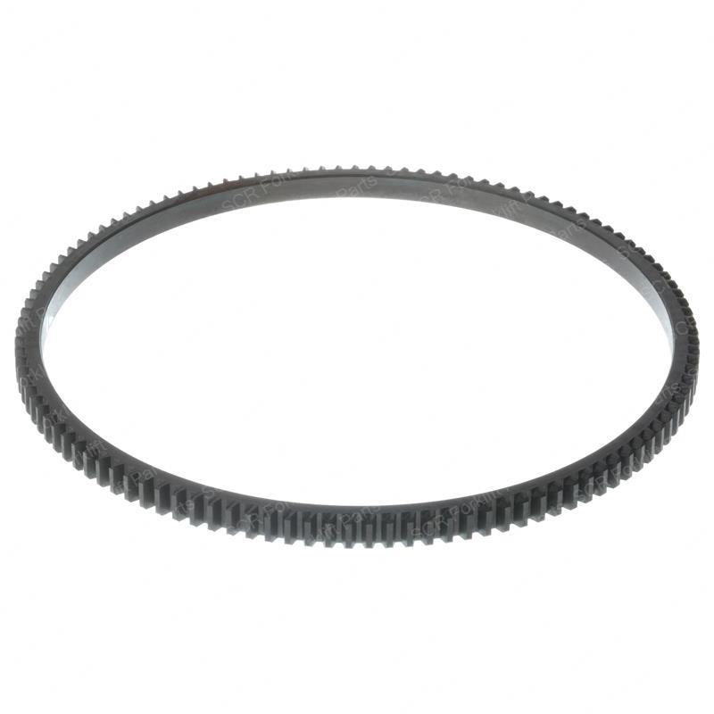 RING - GEAR JC0410236 jc0410236 product image