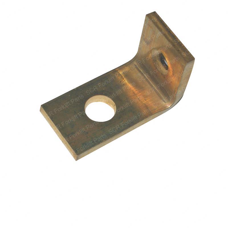 POST-CONTACT KO4931013 ko4931013 product image