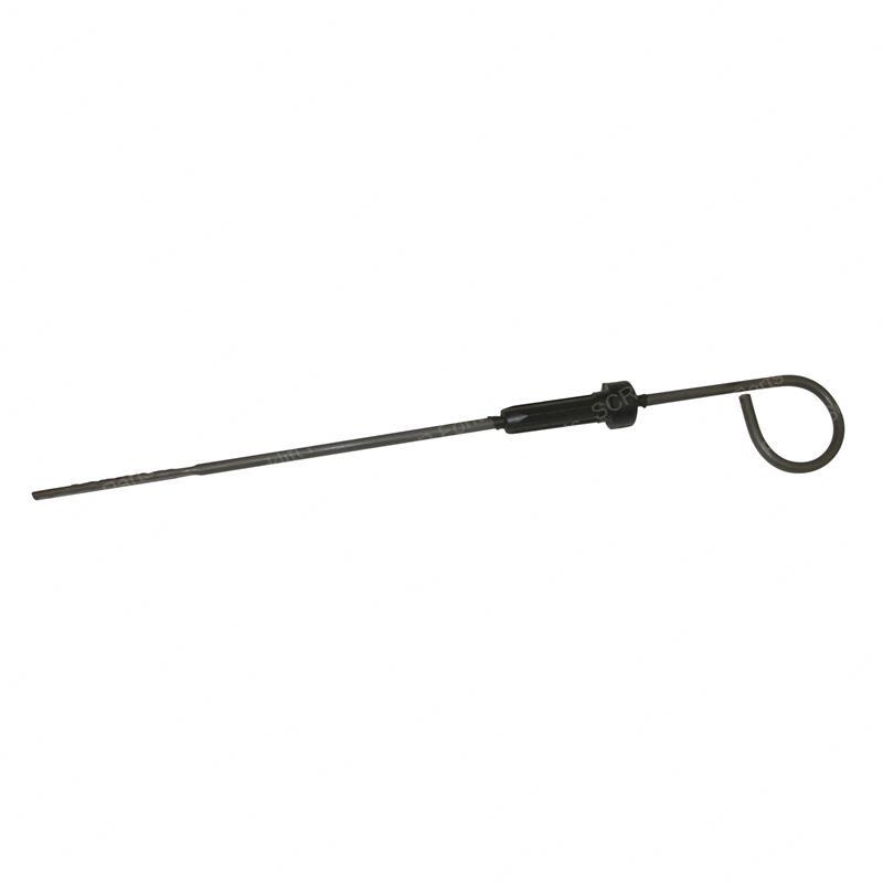 GAGE-OIL LEV MB1039514 mb1039514 product image