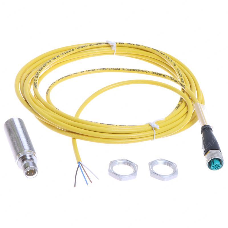 SENSOR - PROXIMITY JL4360527GN jl4360527gn product image