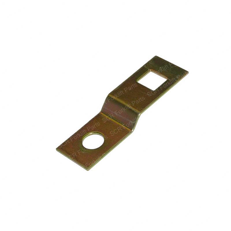 PLATE KO3EB-55-31260 ko3eb-55-31260 product image