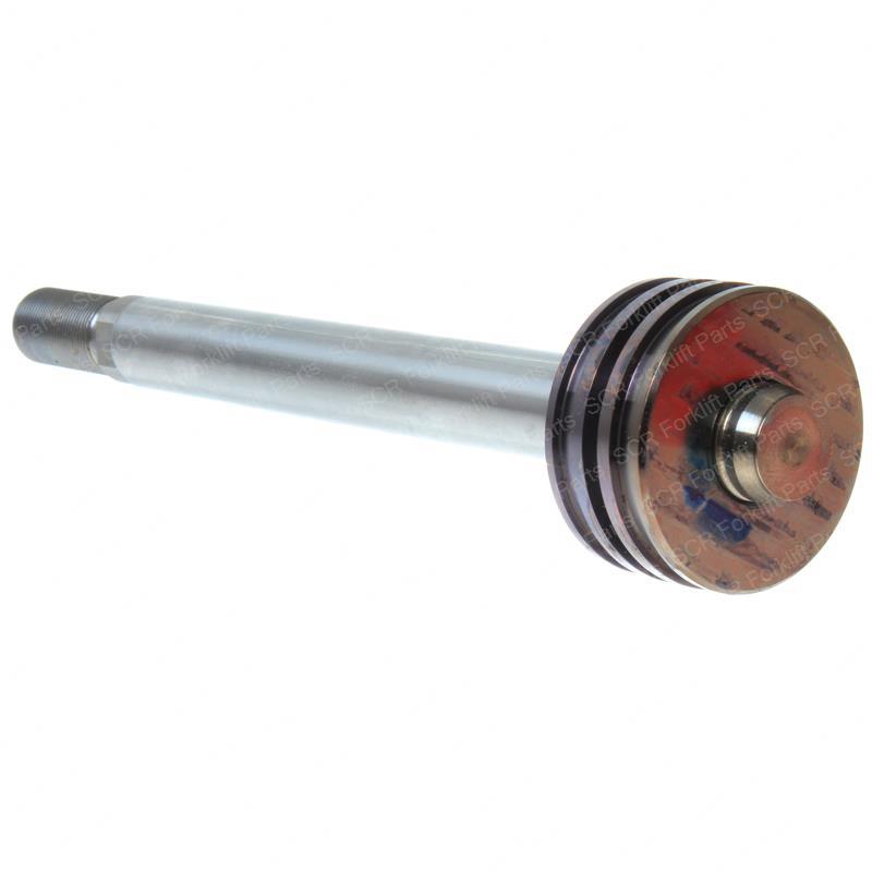 ROD ASSEMBLY -PIS RA223-011-653 ra223-011-653 product image