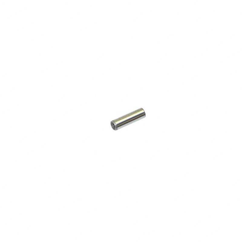 DOWEL JC826/01182 jc826-01182 product image