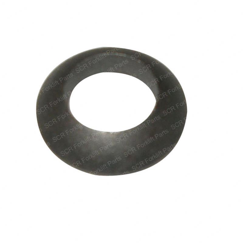 WASHER KO4948086 ko4948086 product image