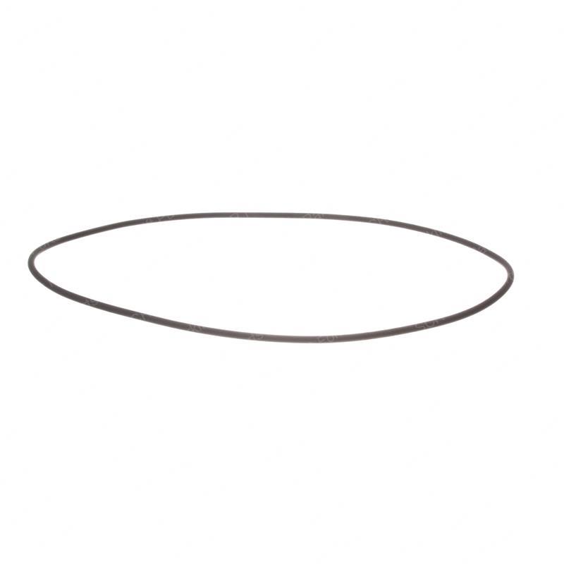 O RING - BRAKE PISTON SY1255643 sy1255643 product image