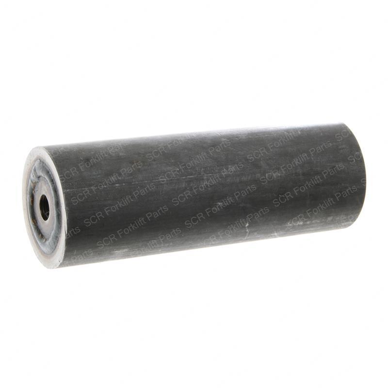 BUSHING BC6565326 bc6565326 product image