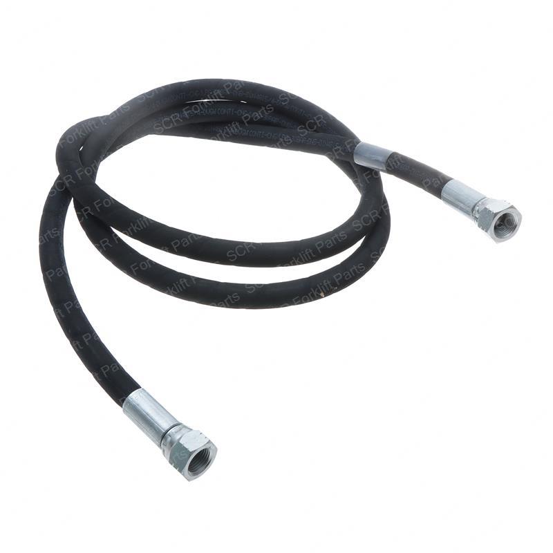 HOSE KO37B-1FF-1122 ko37b-1ff-1122 product image
