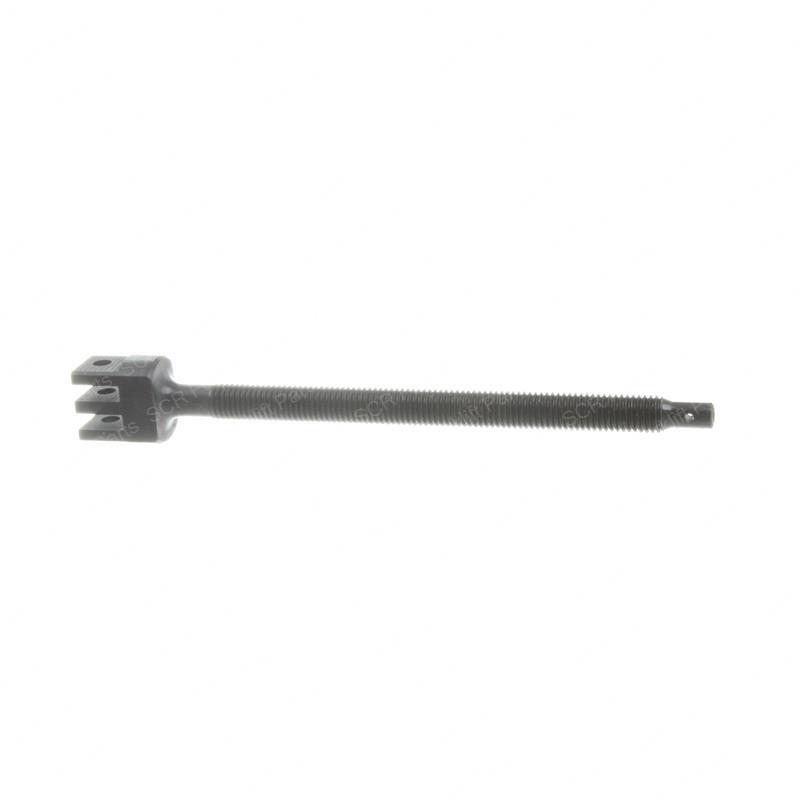 ANCHOR - CHAIN CL2381791 cl2381791 product image
