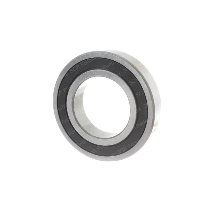 BEARING - BALL HN0750-116-221 hn0750-116-221 product image