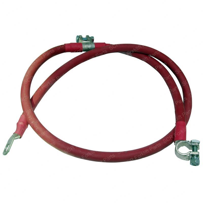 CABLE YT0350144 yt0350144 product image