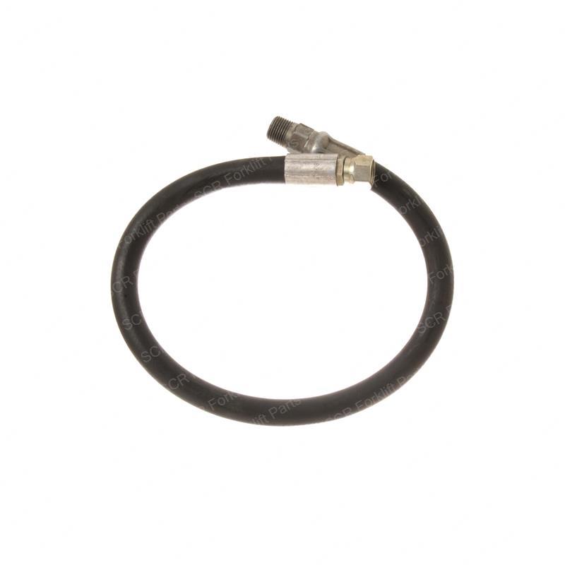 HOSE ASSEMBLY RA030-108-026-515 ra030-108-026-515 product image