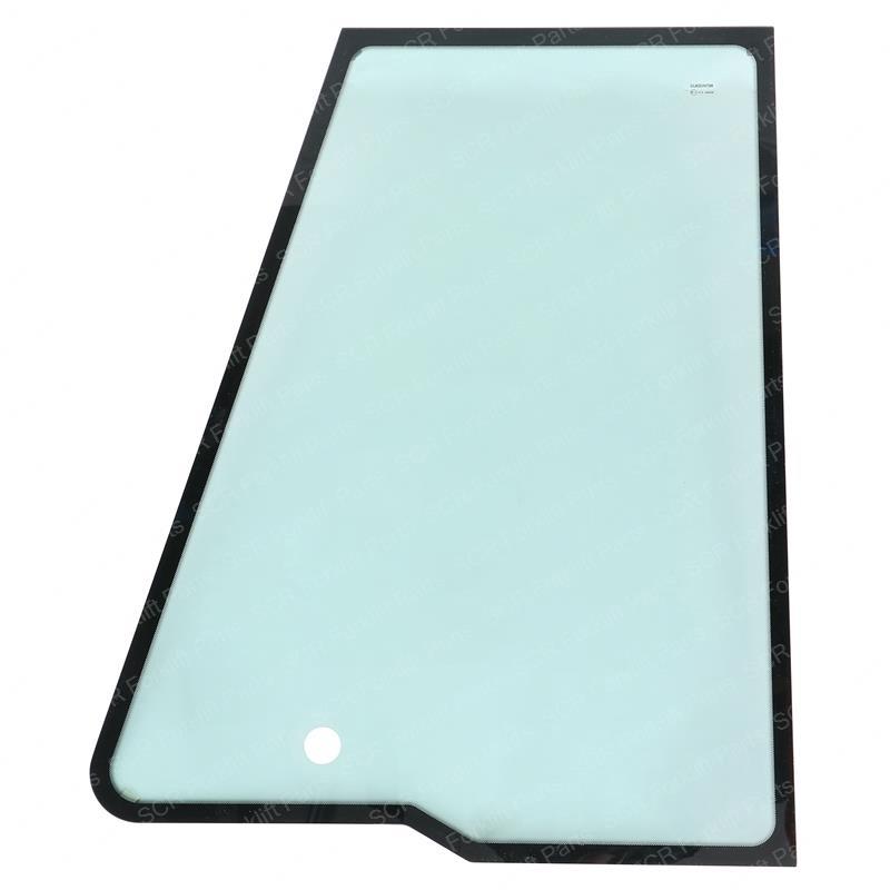 LEFT UPPERDOOR-GREEN JC82730465 jc82730465 product image