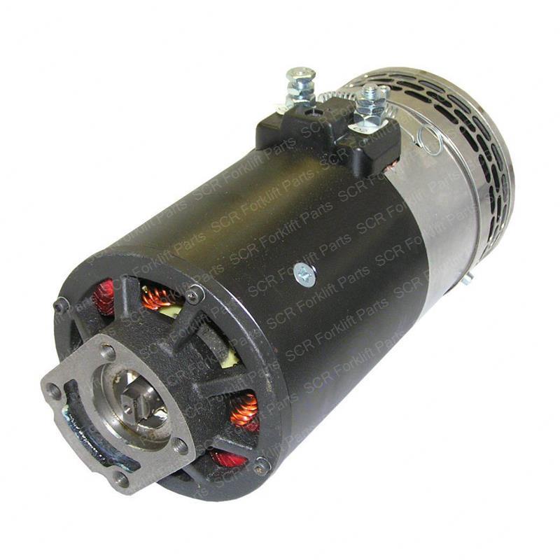 PUMPMOTOR YT220075877 yt220075877 product image