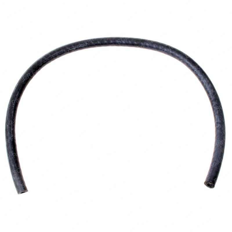 HOSE HY1579444 hy1579444 product image