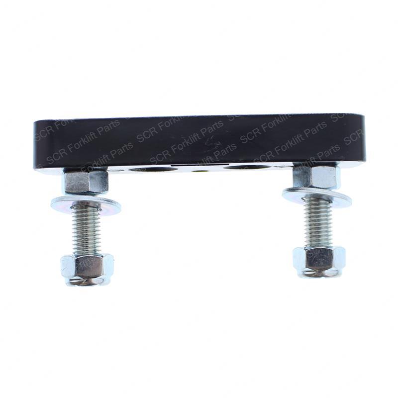 ISOLATOR HY159442 hy159442 product image