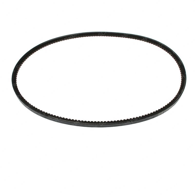 BELT - V KO20U-978-2410 ko20u-978-2410 product image