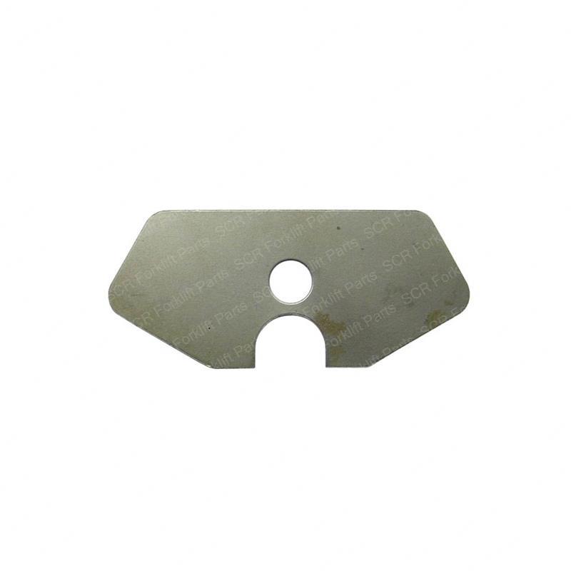 SHIELD LI107805 li107805 product image