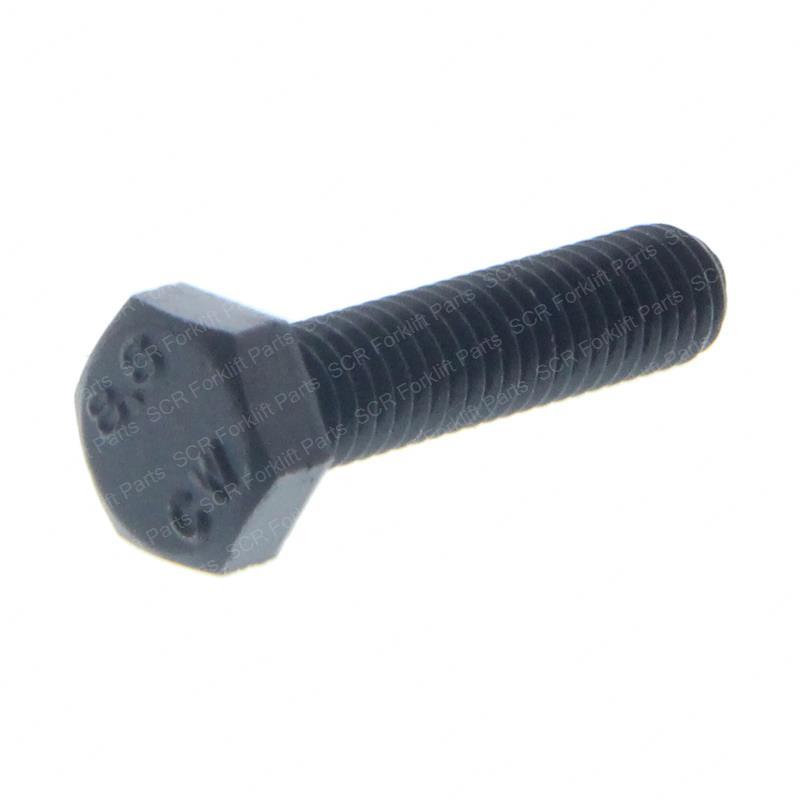CAPSCREW (AC20532)