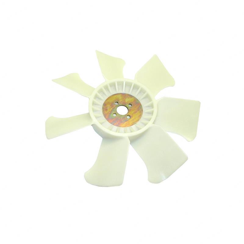 FAN - COOLING NI2G110-KTW00 ni2g110-ktw00 product image