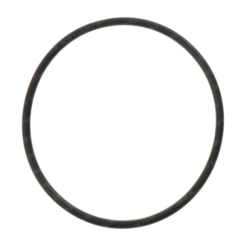 O-RING JC332/04906 jc332-04906 product image