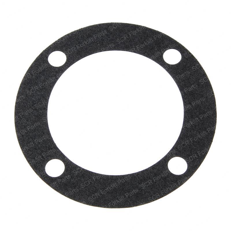 GASKET BC6546075 bc6546075 product image