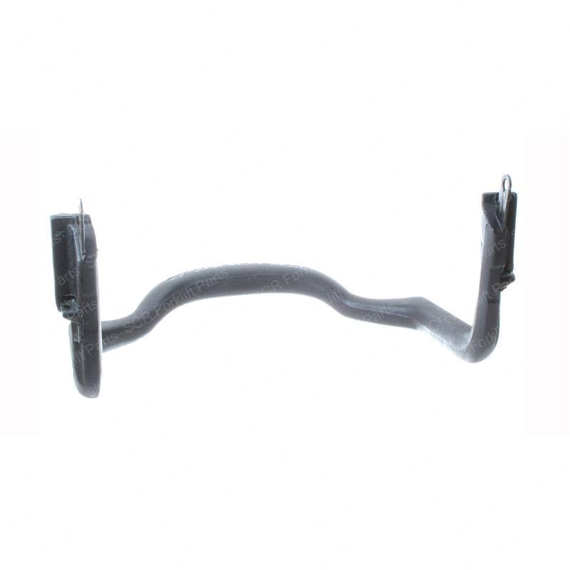 ARM- SEAT BC6715860 bc6715860 product image