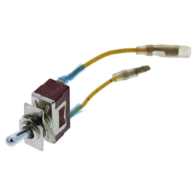 SWITCH-TOGGLE HN300008180 hn300008180 product image