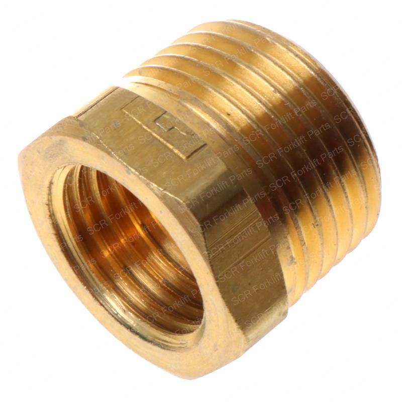 ADAPTER DWD700750 dwd700750 product image
