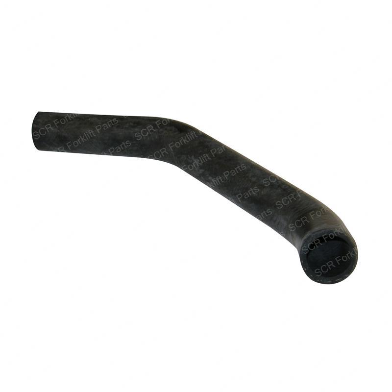 HOSE - LOWER DWTC22B52-12011 dwtc22b52-12011 product image
