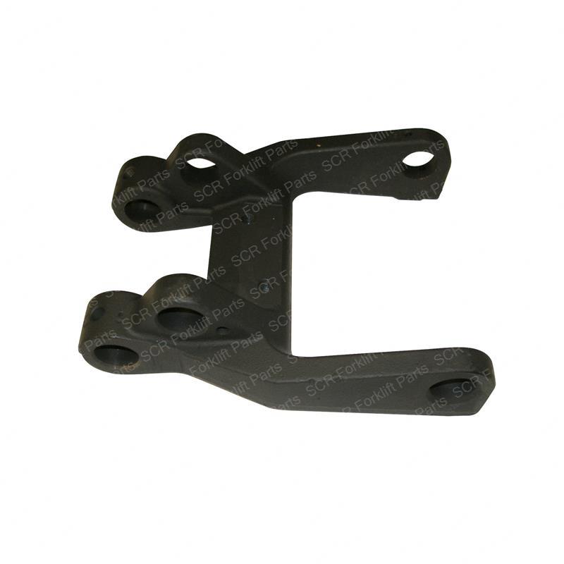 TRAIL - FORK DWTY00590-4628871 dwty00590-4628871 product image