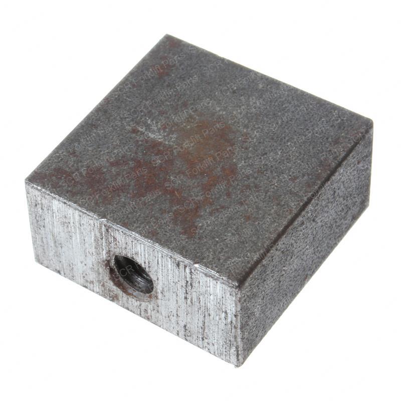 MOUNTING BLOCK CR089519 cr089519 product image