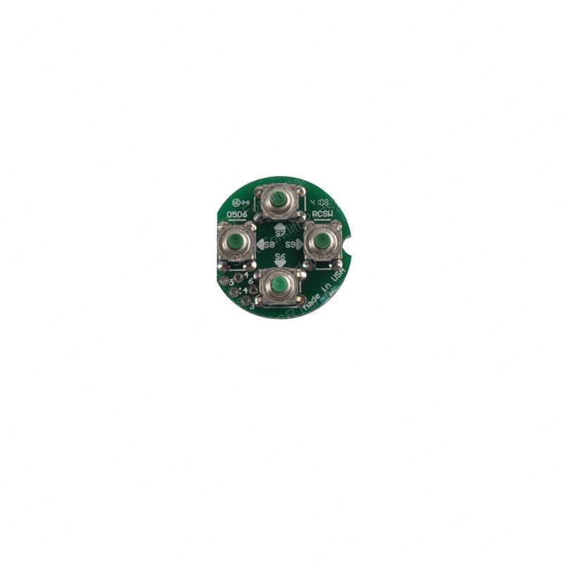 CARD ASSEMBLY RA310992-000 ra310992-000 product image