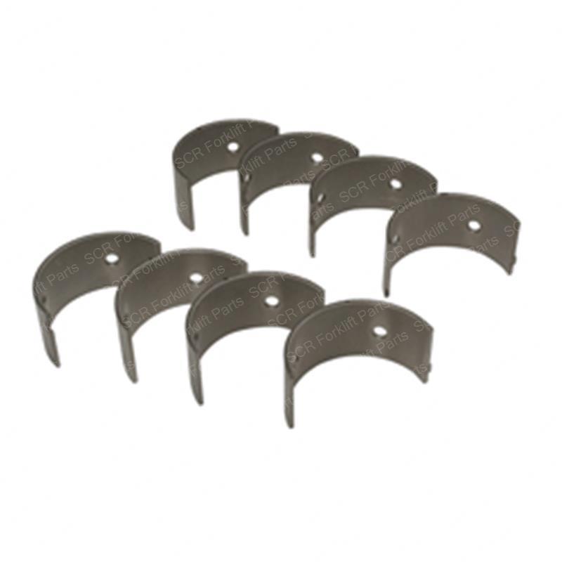 BEARING KIT - ROD .010 IN CT0365841 ct0365841 product image