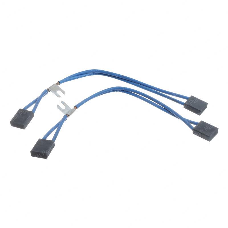 BRUSH PAIR SET - 2 CR370241 cr370241 product image