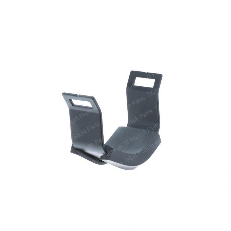 BRACKET RA1219593 ra1219593 product image