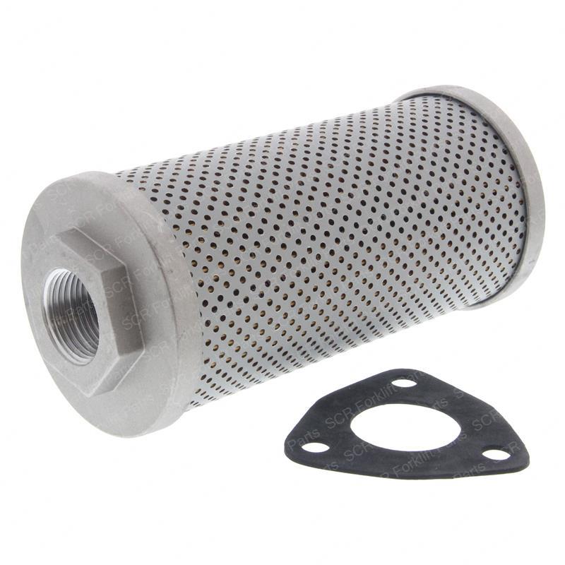 FILTER - HYDRAULIC DWMB91875-11400 dwmb91875-11400 product image