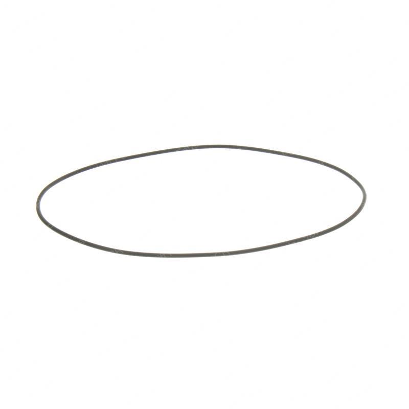 O-RING MB1039085 mb1039085 product image