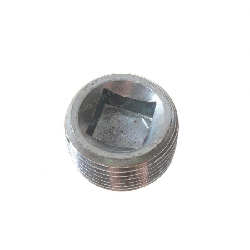 PLUG-SPEC MAG PIPE M-5 3/4NPT JL3520022 jl3520022 product image