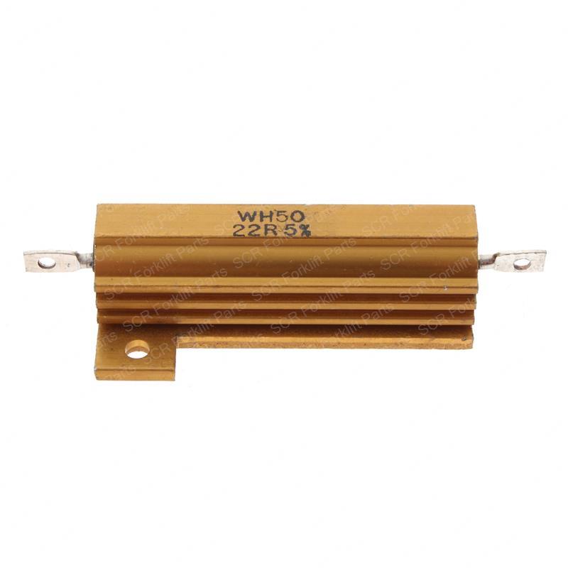 RESISTANCE CT28104610 ct28104610 product image