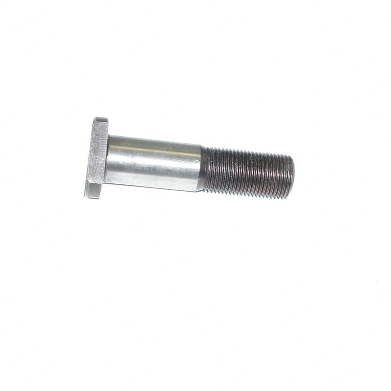 WHEEL BOLT - 1 FLAT SIDE NI43225-14H00 ni43225-14h00 product image