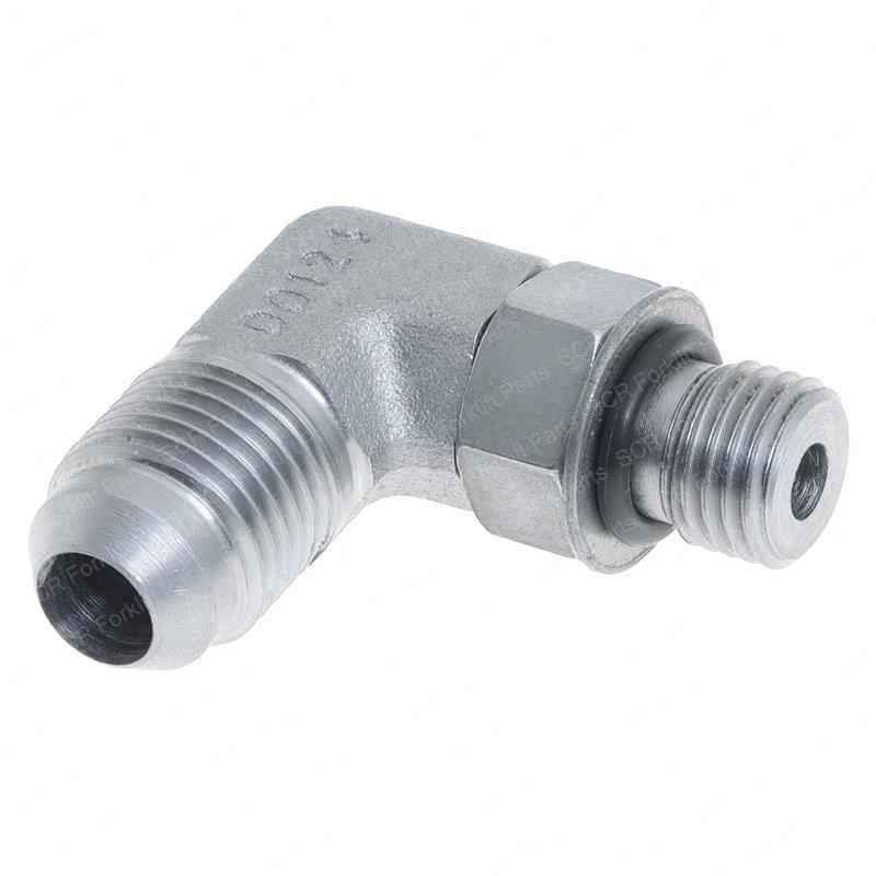 FTG-90 O-RING 37 JIC NI69981-FS003 ni69981-fs003 product image