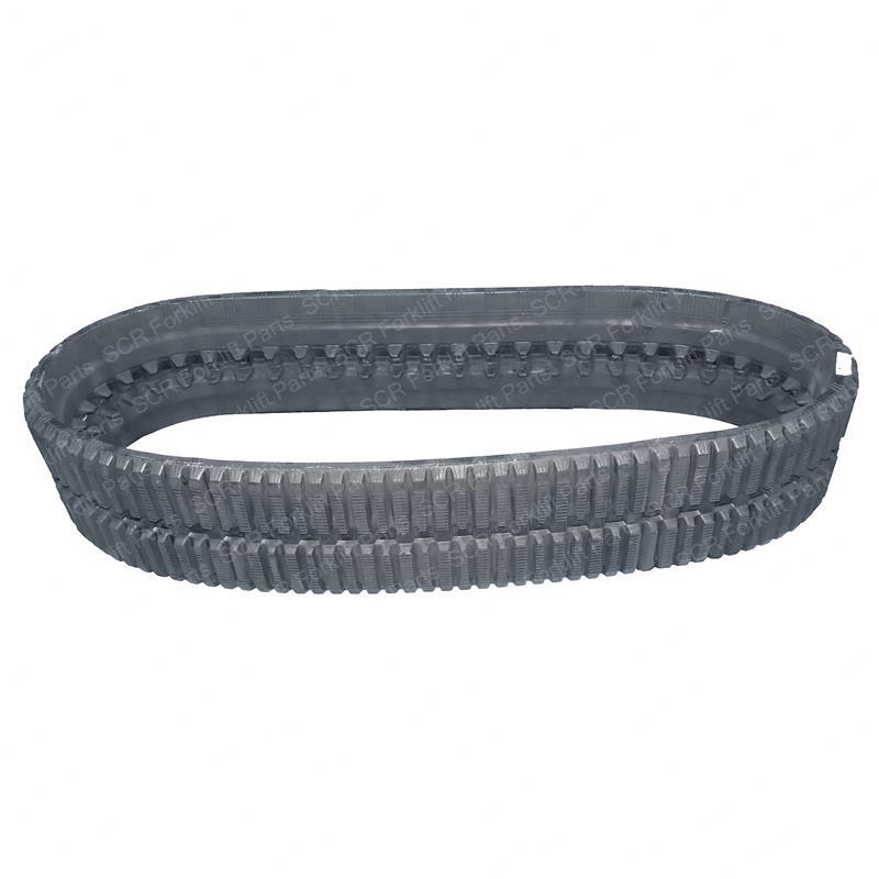 TRACK - RUBBER 320X86X49 BC7320103 bc7320103 product image