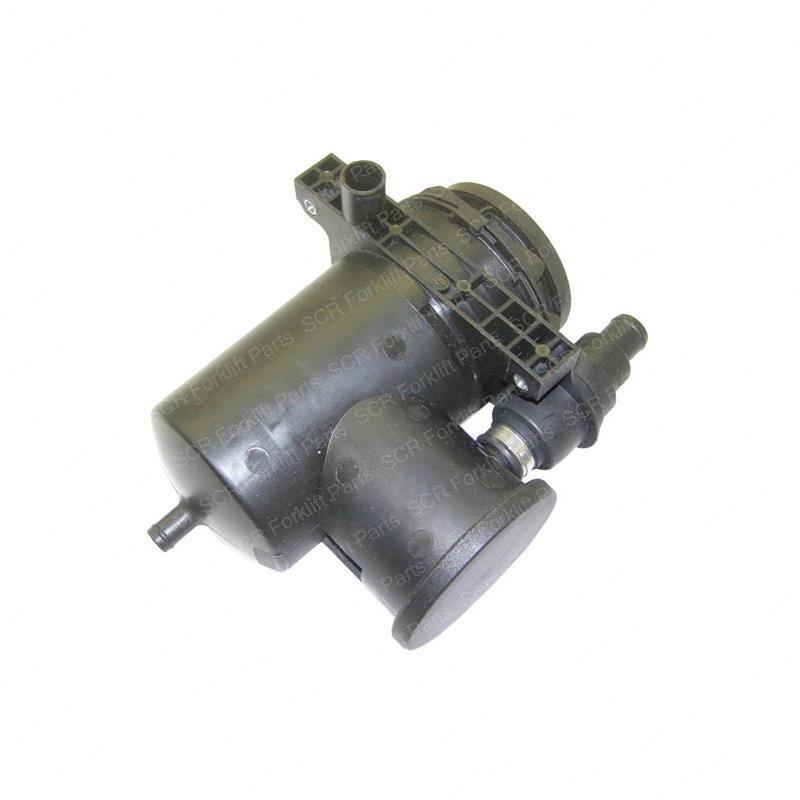BREATHER LI2652A023 li2652a023 product image