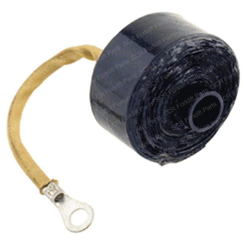 COIL CR094792 cr094792 product image