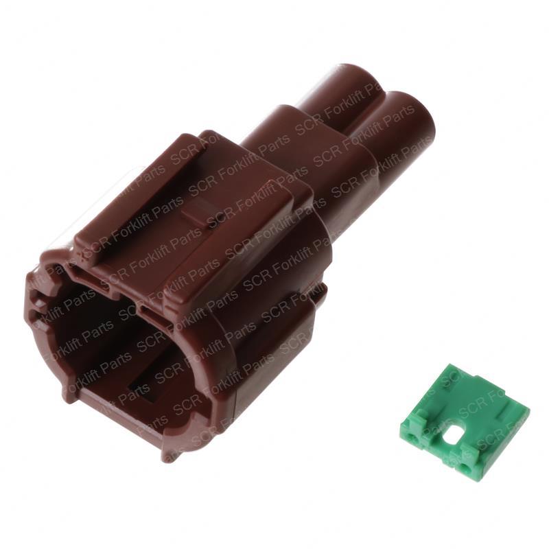 CONNECTOR NI2G425-0PF01 ni2g425-0pf01 product image