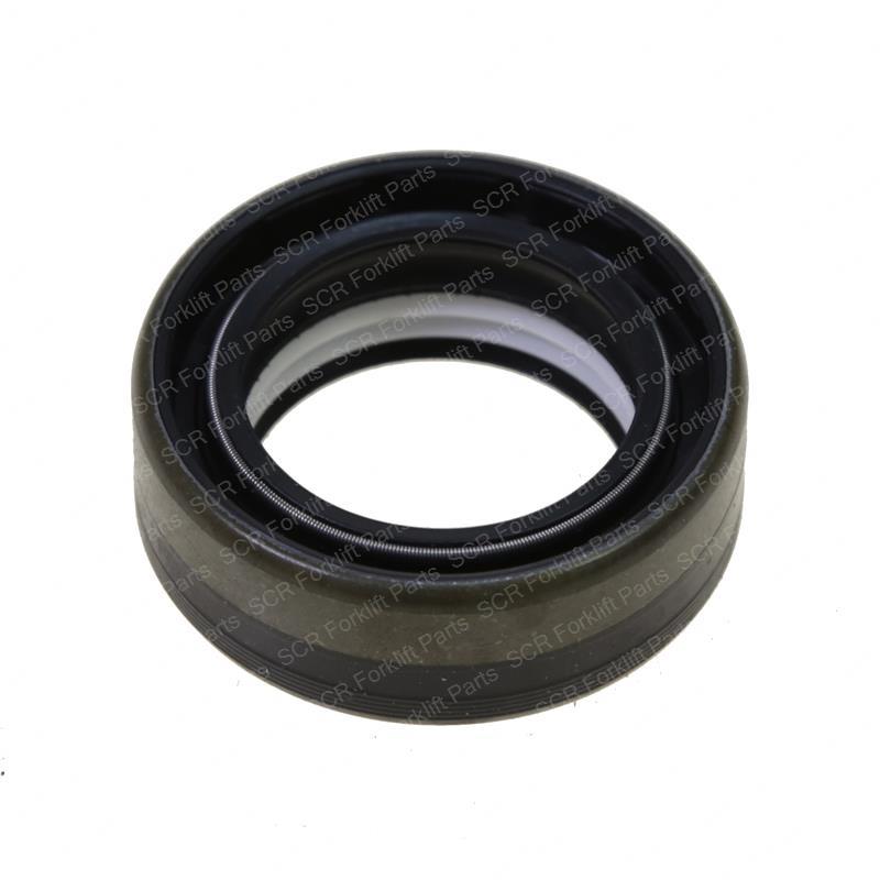 SEAL BC7407416 bc7407416 product image