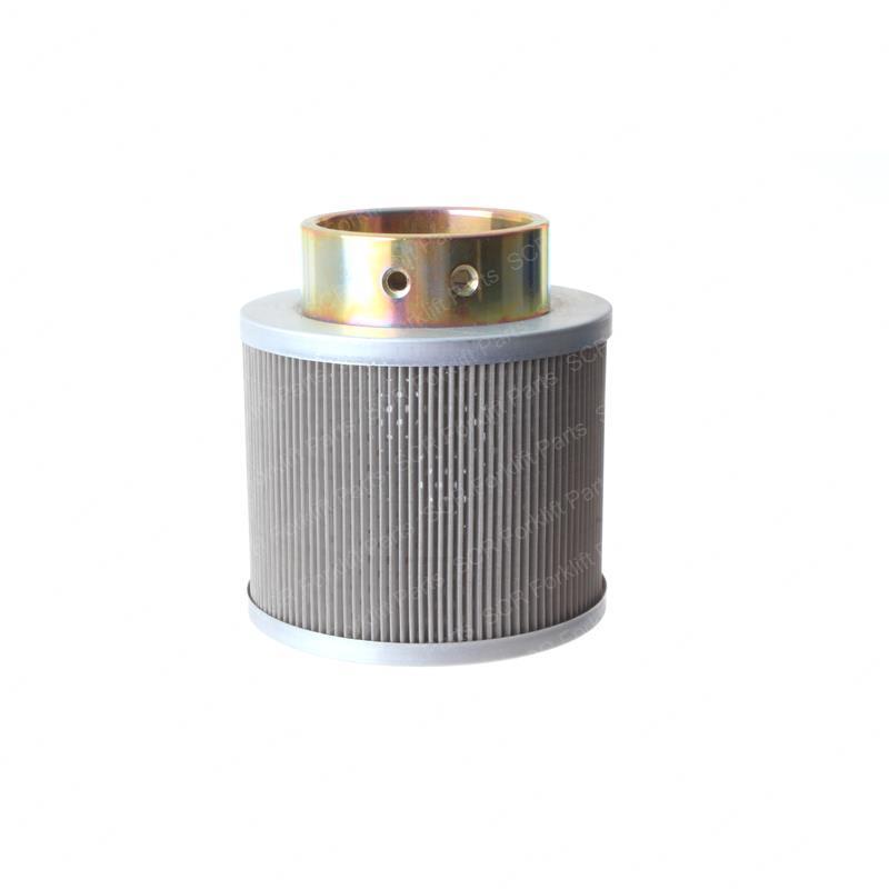 FILTER - SUCTION SY1234369 sy1234369 product image