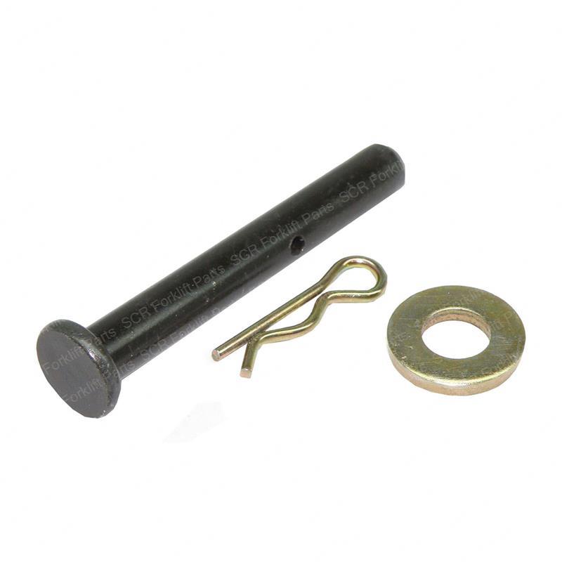 PIN AS DWA132878 dwa132878 product image