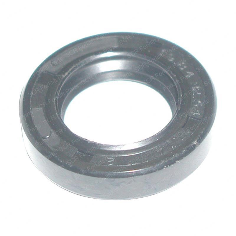 SEAL - OIL MB1015372 mb1015372 product image