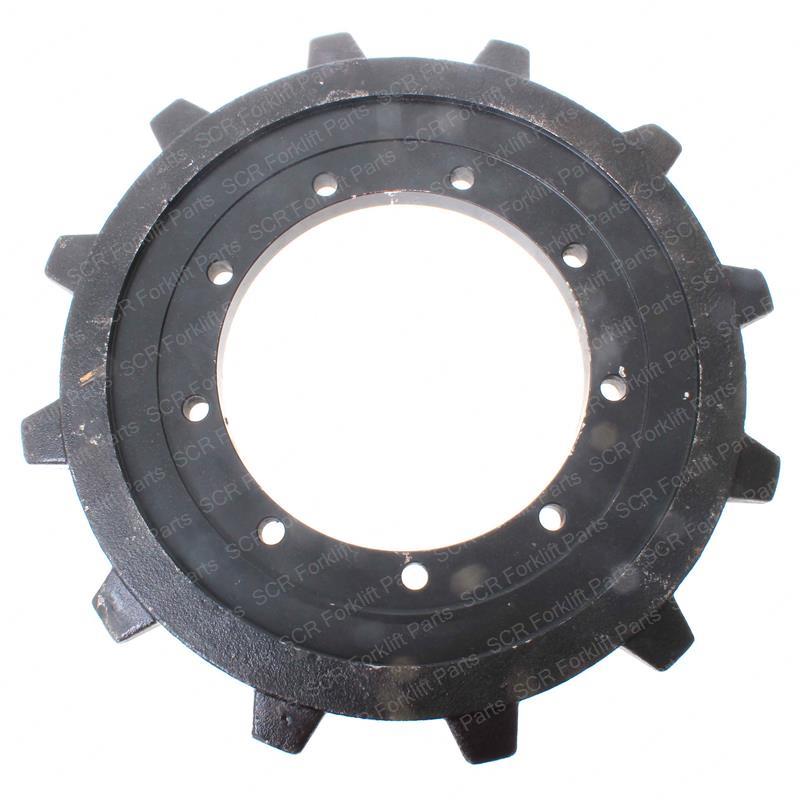 SPROCKET BC6534233 bc6534233 product image
